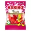 Gumicukor HARIBO Love Hearts 100g /30/