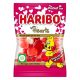 Gumicukor HARIBO Love Hearts 100 g