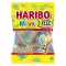 Gumicukor HARIBO Miami Fizz 85g /30/