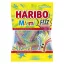 Gumicukor HARIBO Miami Fizz 85g /30/
