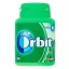 Rágógumi ORBIT Spearmint 64g /6/