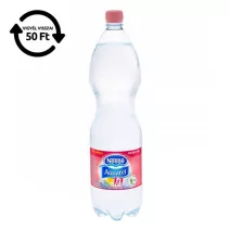 Ásványvizek, üdítőitalok, gyümölcslevek