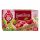 Gyümölcstea TEEKANNE Sweet Cherry meggyes 20x2,5 g