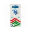 Tej DUNA UHT 1,5% 1L