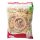 Sajtos tallér BONVIVÁN mini 60 g