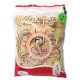 Sajtos tallér BONVIVÁN mini 60 g