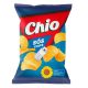 Burgonyachips CHIO sós 60 g