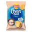 Burgonyachips LAY'S Oven Baked sós 55g /14/