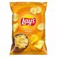 Burgonyachips LAY'S sajtos 60 g