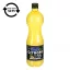 Citromlé OLYMPOS 1L 50%-os DRS