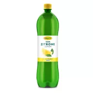 Citromlé RAUCH Culinary 100% 1L DRS