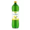 Citromlé RAUCH Culinary 100% 1L DRS