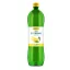 Citromlé RAUCH Culinary 100% 1L DRS