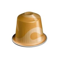   Kávékapszula NESPRESSO Original Barista Creations Caramello 10 dbos