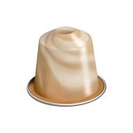   Kávékapszula NESPRESSO Original Barista Creations Chiaro 10 dbos