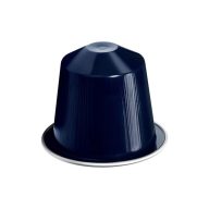   Kávékapszula NESPRESSO Original Inspirazione Italiana Kazaar 10 darabos