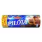 Keksz GYŐRI PILÓTA kakaós 180g /24/