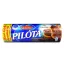 Keksz GYŐRI PILÓTA kakaós 180g /24/