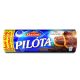 Keksz GYŐRI PILÓTA kakaós 180 g