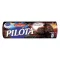 Keksz GYŐRI PILÓTA tripla kakaós 180g /24/