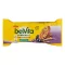 Keksz BELVITA Jó Reggelt! erdei gyümölcsös 50 g