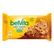 Keksz BELVITA Jó Reggelt! Softy csokoládé darabokkal 50 g