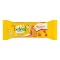 Keksz BELVITA Jó Reggelt! Softy epres töltelékkel 50 g