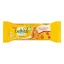 Keksz BELVITA Jó Reggelt! Softy epres töltelékkel 50 g