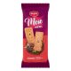 Keksz DETKI Mese keksz étcsokoládés 180g