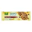 Keksz GULLON Choco chips cukormentes 150 g