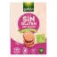 Keksz GULLON Cracker gluténmentes 200 g