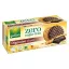 Keksz GULLON Digestiva cukormentes korpás csokoládés 270 g
