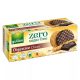 Keksz GULLON Digestiva cukormentes korpás csokoládés 270 g