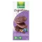 Keksz GULLON Digestive áfonyás 270 g