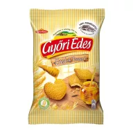 Keksz GYŐRI ÉDES eredeti 150g /21/