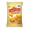 Keksz GYŐRI ÉDES eredeti 150g /21/