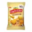Keksz GYŐRI ÉDES eredeti 150g /21/
