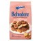 Keksz MANNER Belvedere mix 400g /16/
