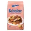 Keksz MANNER Belvedere mix 400g /16/