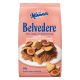 Keksz MANNER Belvedere mix 400 g