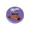Keksz MILKA Choco Wafer 30g /30/