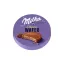 Keksz MILKA Choco Wafer 30g /30/