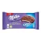 Keksz MILKA Cookie Sensation Oreo Creme 156g /12/