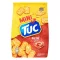 Keksz TUC Mini bacon 100g /21/
