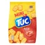 Keksz TUC Mini bacon 100g /21/