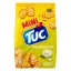 Keksz TUC Mini hagymás-tejfölös 100g /21/