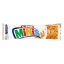 Gabonapehely szelet NESTLÉ Cini Minis fahéjjas 25 g