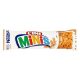 Gabonapehely szelet NESTLÉ Cini Minis fahéjjas 25 g