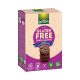 Keksz GULLON Choco chips kakaós gluténmentes 200 g