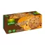 Keksz GULLON Digestive csokis narancsos 280 g